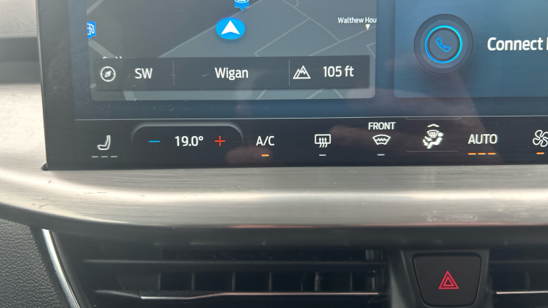 Ford Focus 1.0 EcoBoost Titanium Vignale 5dr Petrol Hatchback